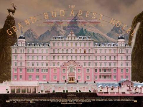 movies_grand-budapest-hotel-poster