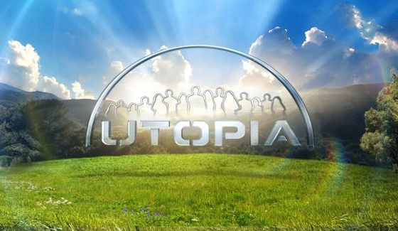 utopia-logo-560