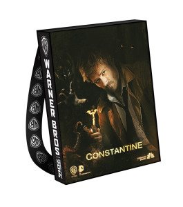CONSTANTINE-Comic-Con-2014-Bag-265x300