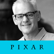 James-Ford-Murphy-Pixar