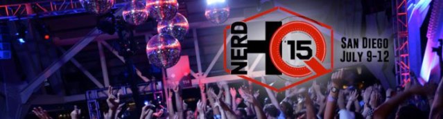 Nerd-HQ-San-Diego-Comic-Con-2015