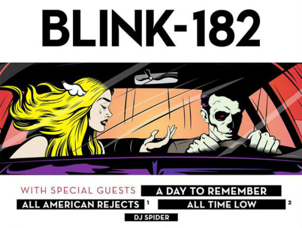 blink-182-all-american-low-2016-tour-dates-poster-600x454