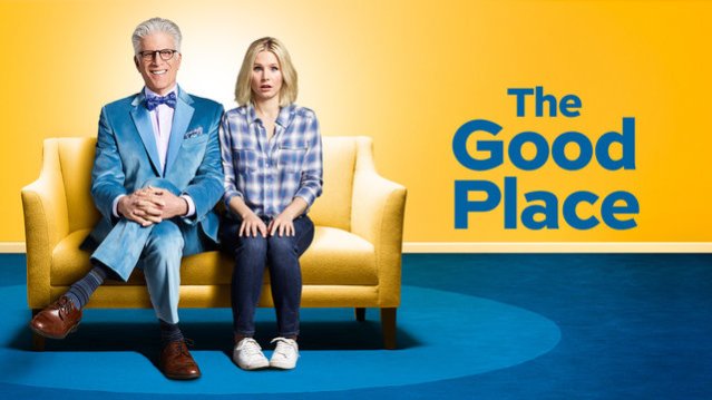 2016-0513-nbcu-upfront-2016-thegoodplace-shows-image-1920x1080-jr