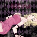 Catherine.(Character).full.1150020